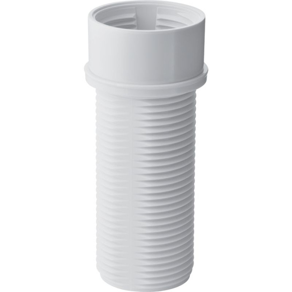 image-50a938ec.jpg