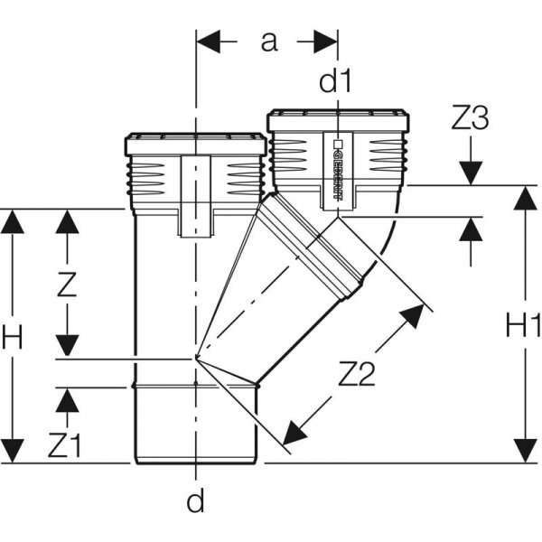 image-50fe02e0.jpg