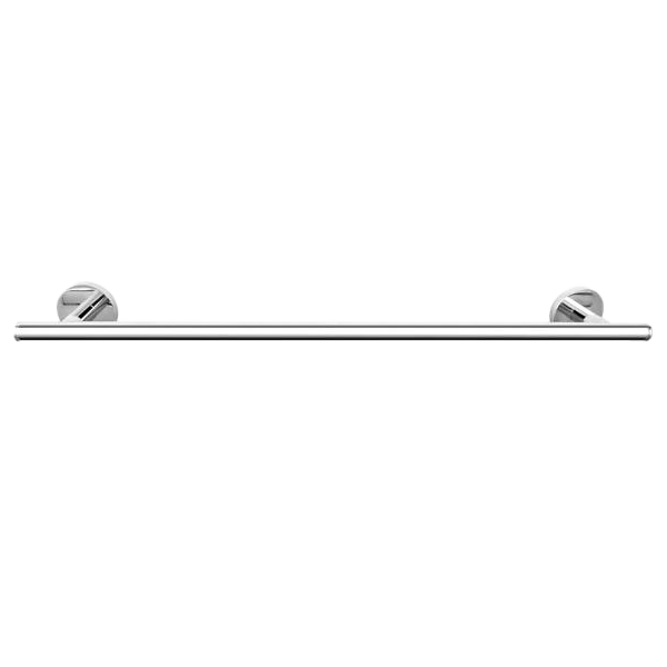 image-5199881c.png