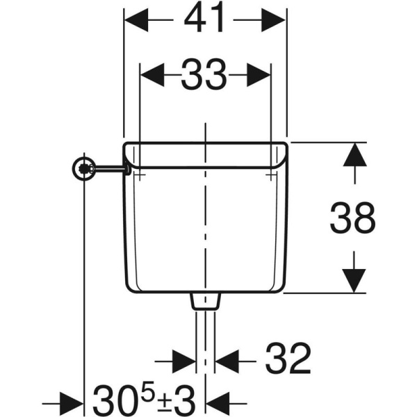 image-519ca37d.jpg