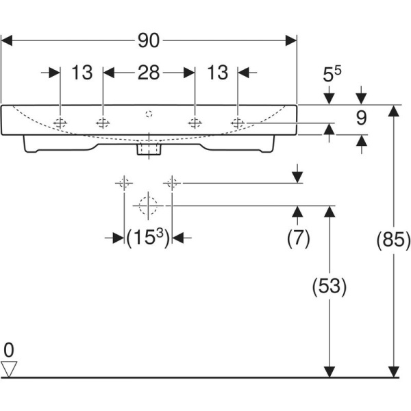 image-51b72d02.jpg
