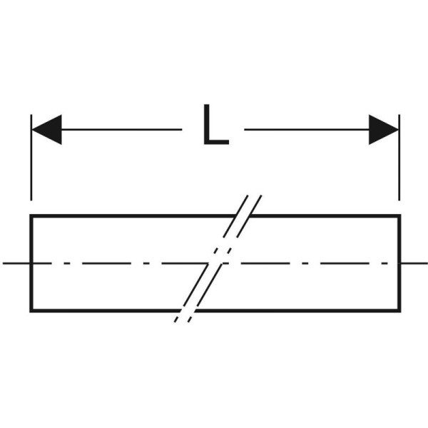 image-51f22e0d.jpg