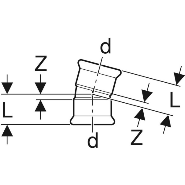 image-527afe2b.jpg