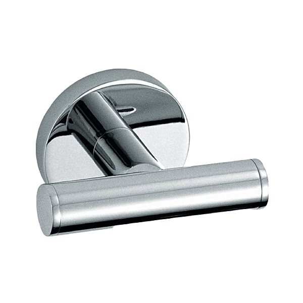 image-5367fea8.png