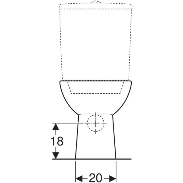 image-5433d13b.jpg