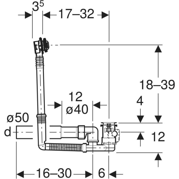 image-57701eb9.jpg