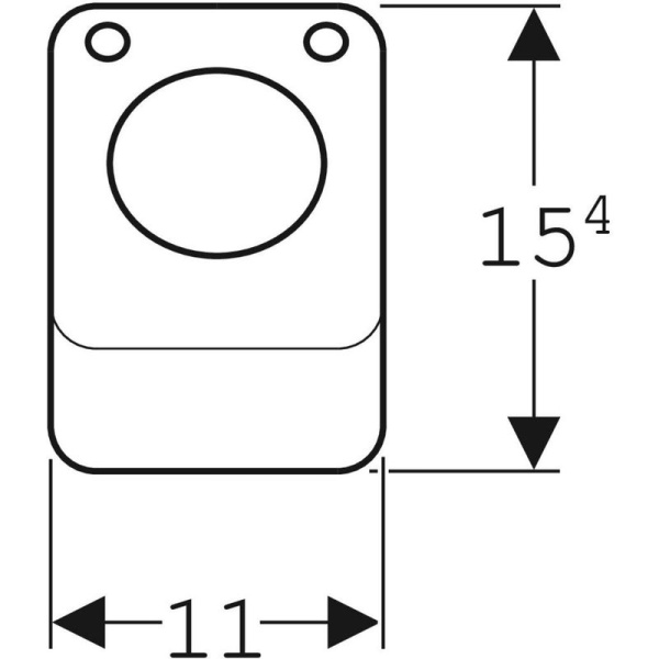 image-57a31e13.jpg