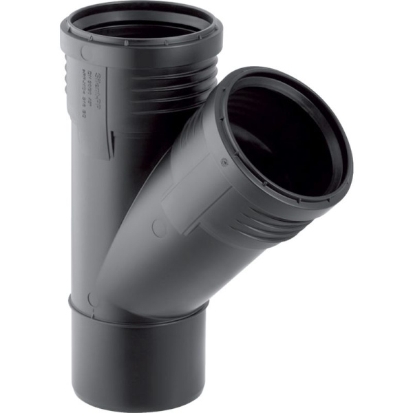 image-57d55de8.jpg