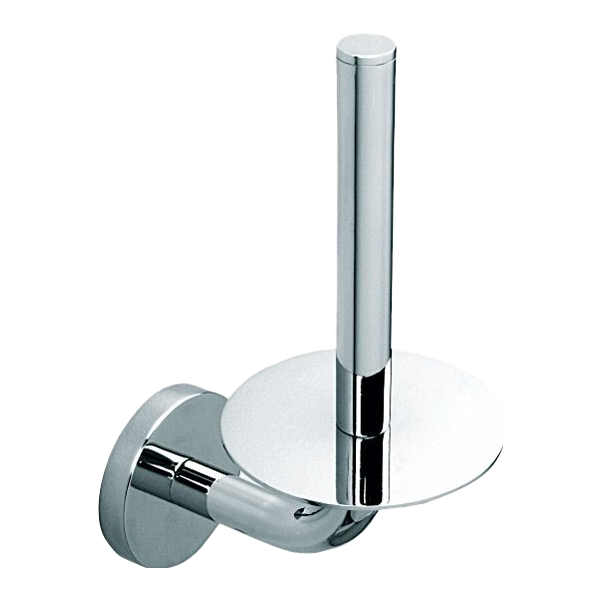 image-59342eb2.png