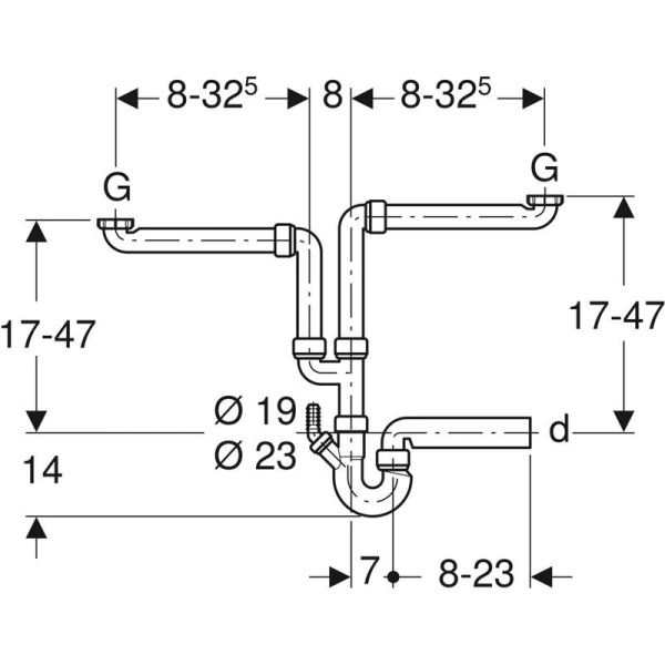 image-5986283d.jpg