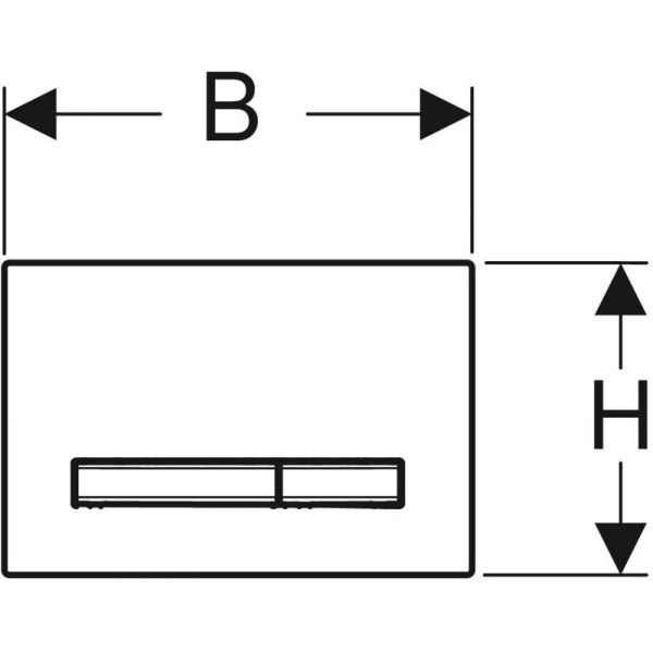 image-5b6dcfbe.jpg