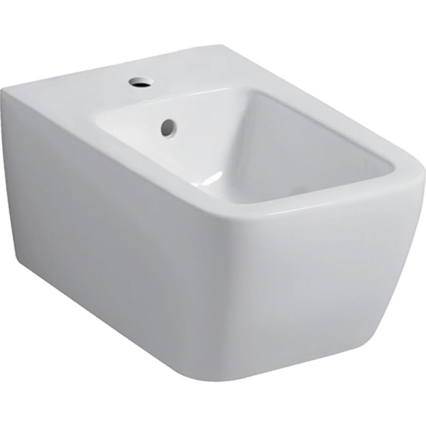 image-5bfbeb8a.jpg