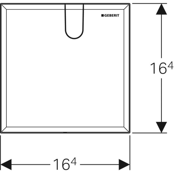 image-5d729c18.jpg