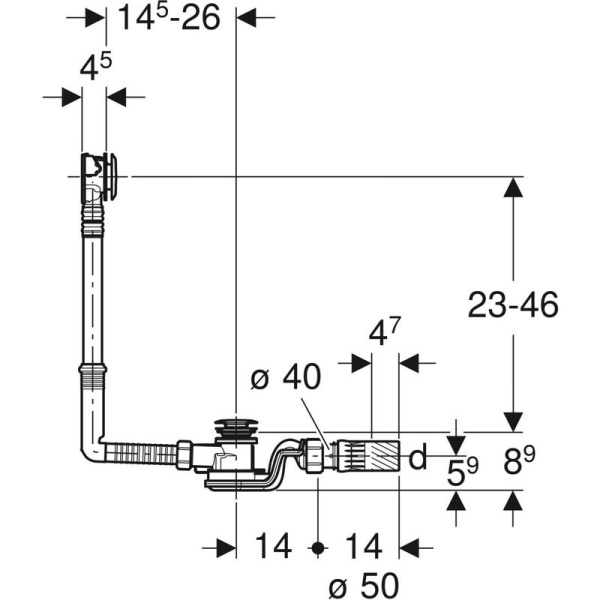 image-5d9a5812.jpg