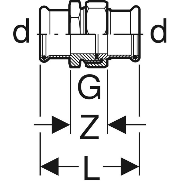 image-5db3d04f.jpg