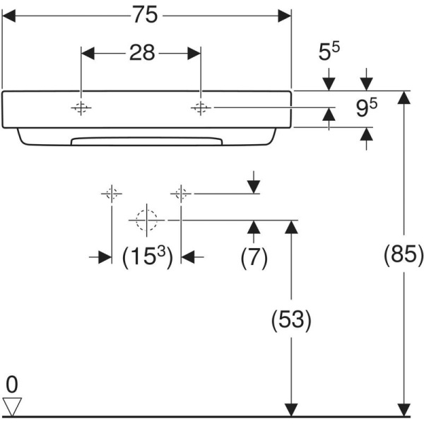 image-5e4ce241.jpg