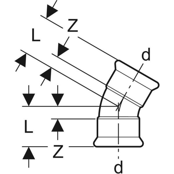 image-5e5568b1.jpg