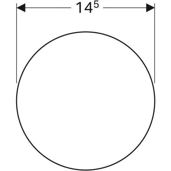 image-5e85c3fe.jpg