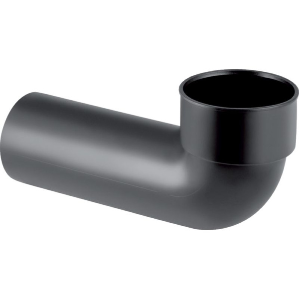 image-5f91fd5d.jpg