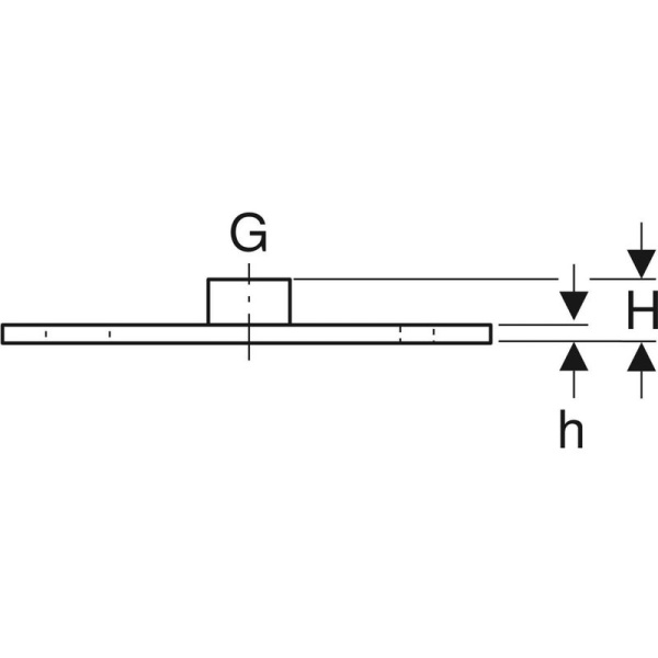 image-61a755ce.jpg