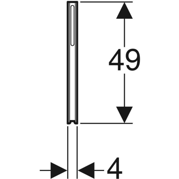 image-61b520db.jpg