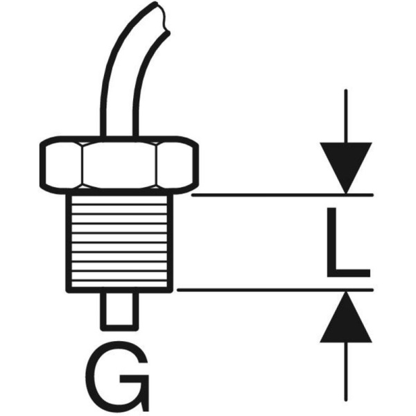 image-63ee7ede.jpg
