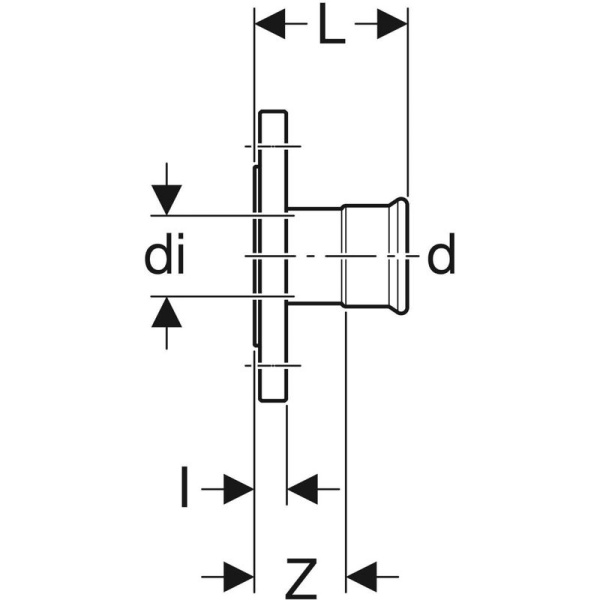 image-647dc621.jpg