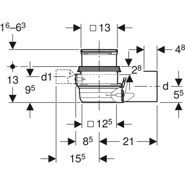 image-67a8c328.jpg
