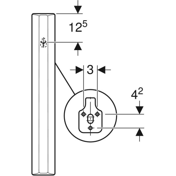 image-67ddcc61.jpg