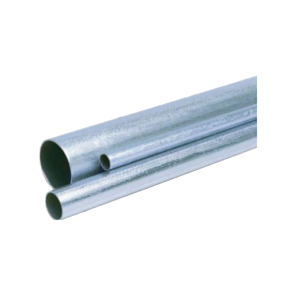 image-69f6c054.png