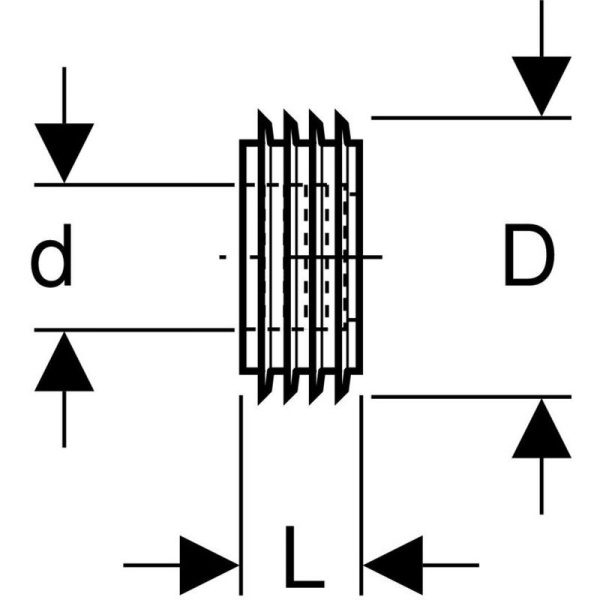 image-6a570e8c.jpg