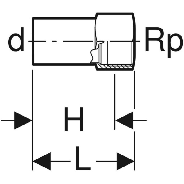 image-6a9bfa1b.jpg