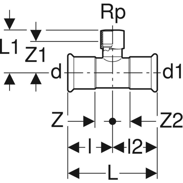 image-6b1c5185.jpg