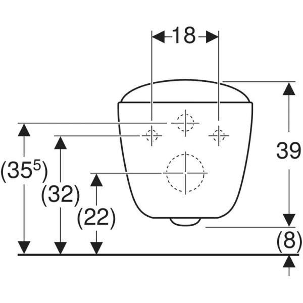 image-6b3fcb71.jpg