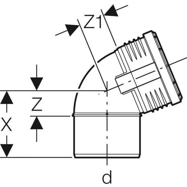 image-6b621481.jpg
