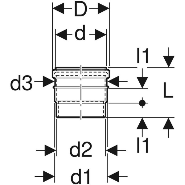 image-6bc8fc08.jpg