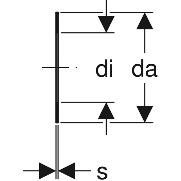 image-6c8018be.jpg