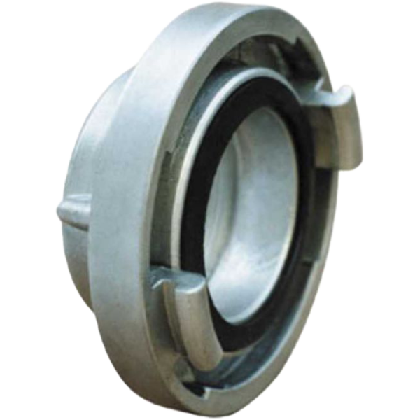 image-6cf399aa.png
