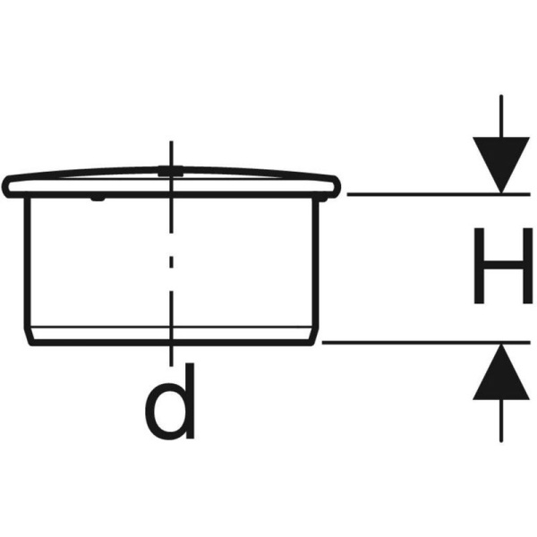 image-6e62b294.jpg