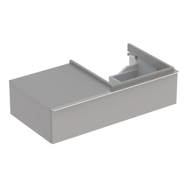 image-6e92a2bf.jpg