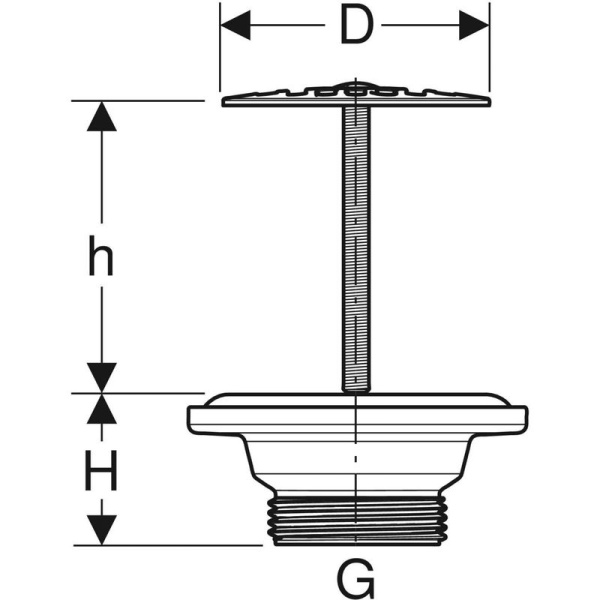 image-6febe177.jpg
