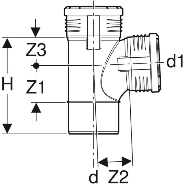 image-6ffac68f.jpg