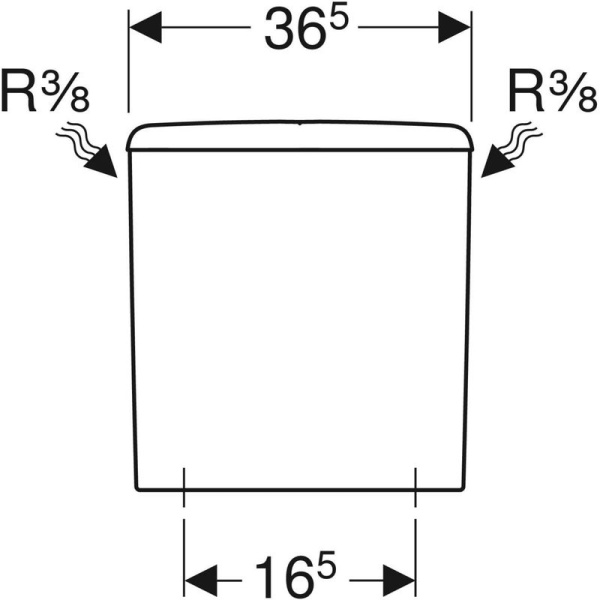 image-7089f4f3.jpg