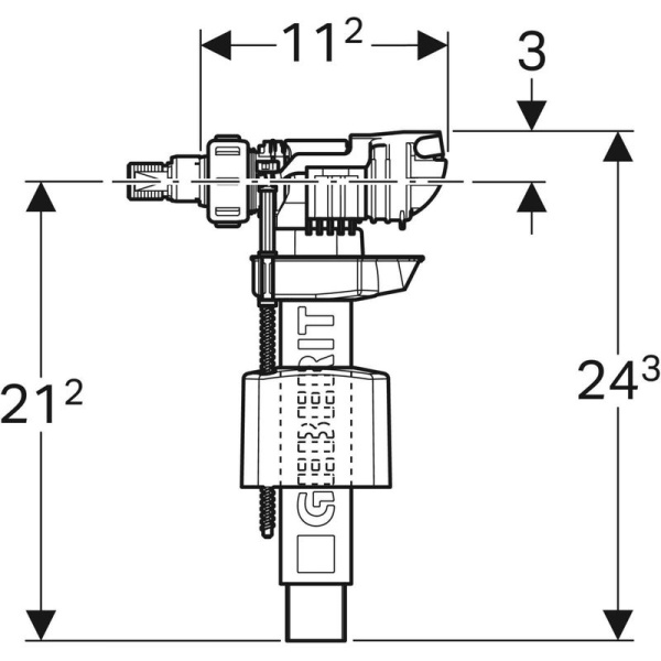 image-70fa69db.jpg