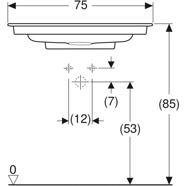 image-71356f29.jpg