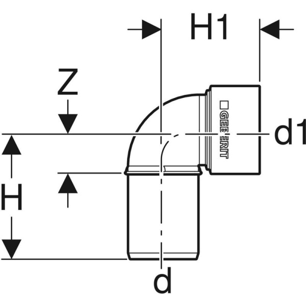 image-72bb8e24.jpg