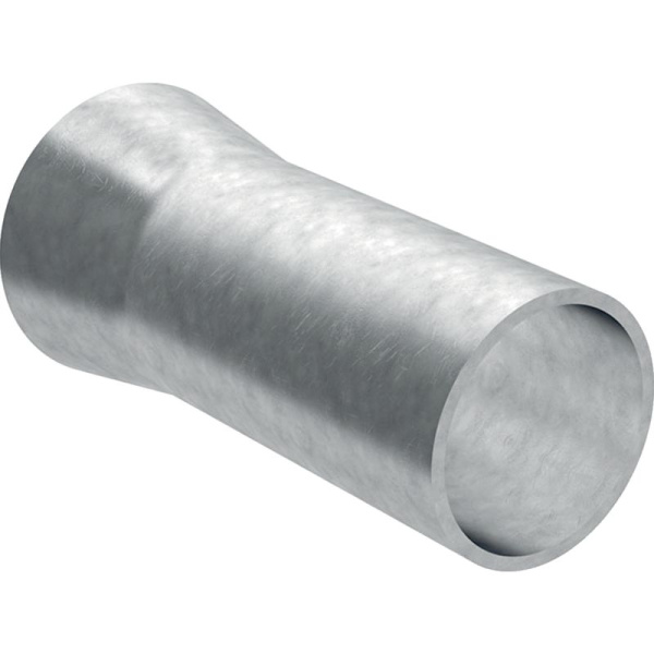 image-76e99a08.jpg