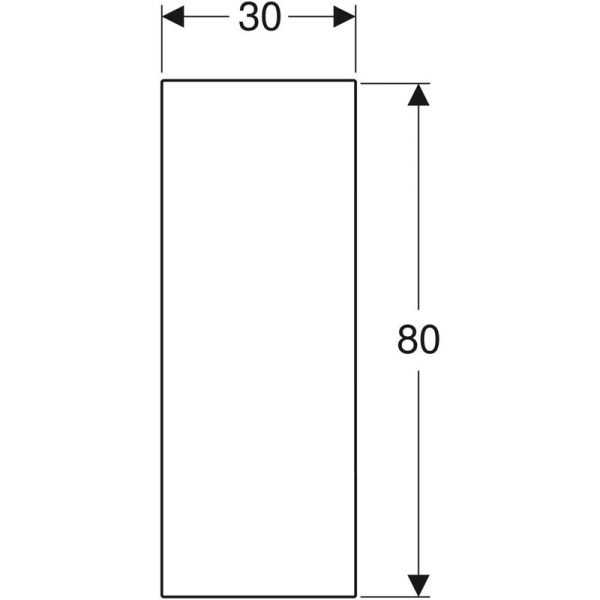image-77302dd8.jpg