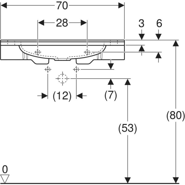 image-777c38a4.jpg