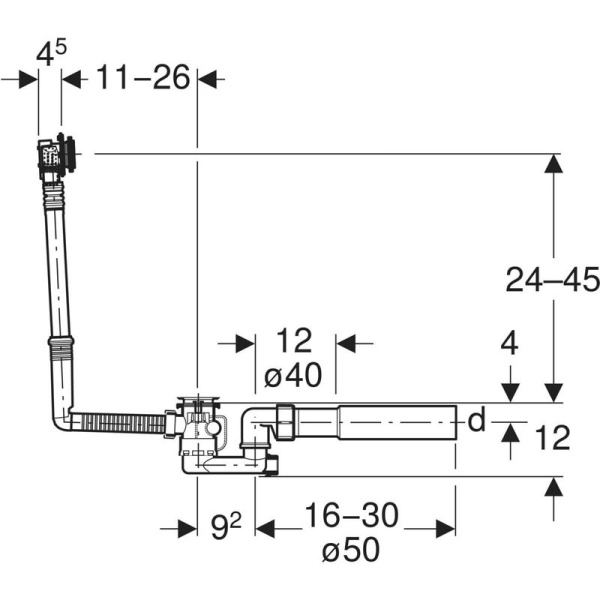 image-778e84ab.jpg